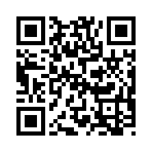 QR Code for 165z7VCUckaHBTpJBbtinKo7PrZbKXhJEN