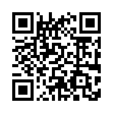 QR Code for 165z938jJ5DxxXx9en1YbdevVF2vki8cdQ