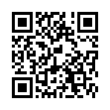QR Code for 165zDh1bb3qaWrBRL6DRjRXgBMiWswhsCp