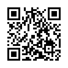 QR Code for 165zGvcrUygotgDiLPZKMkSAG5s41MLkfQ