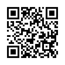 QR Code for 165zNXeVCvmT5HChJJMHZaGpyKtLd8apMN