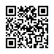 QR Code for 165zR14n5PiMsF96eAhUUBJN6JQNdaBeLy