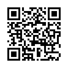 QR Code for 165zTtCyMPDQy3moNCVstUNpsk9QcrY7Uv