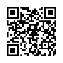 QR Code for 165zUNNEaFHGZaL7W9yTap4mLn4pg4BA8r