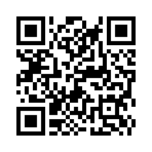 QR Code for 165zW2LV5RjGG2FWfhY3XxR4D7dw8eCcdo