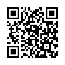 QR Code for 165zWRd1KP2PgP8k3sV2M9Fyv8pYH37RJp