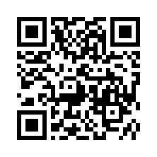 QR Code for 165zY3uBnQCmf7QTdcsJ91d1NoYNzzA3jb