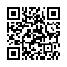 QR Code for 165zZDXfpRgiw3dvtEnAWiXCW7Xkrwn61q