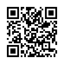 QR Code for 165zcR2u15cfmQAmgPAT8h33Ac7fnLgh5e