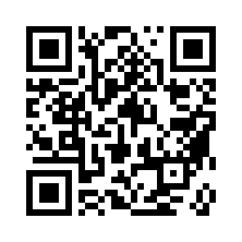 QR Code for 165zdKkCFPwRhCeCaUtk9ABzKg3JmPGrVs