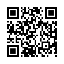 QR Code for 165zdo8v8UEUrKHRhkCMbBVz1FFu2TmMPC