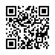 QR Code for 165zdoHofYuDAXys3iXJRHBDCQf83VVuup