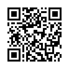QR Code for 165zf7bd3QqvVCTzTh3mkECd8TmDtQTAbe