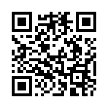 QR Code for 165zkCpyce626NvsxgbTapdMxcNP2zfmT2