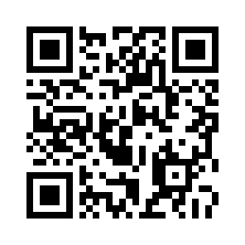 QR Code for 165zrEKhrFPiM83LA75kyphetsf2LJrzHX