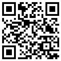 QR Code for 165zuEjBTyaN9orAxqetdZTeFGsdFmH9Z5