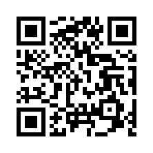 QR Code for 165zwqcChcMSeFkoY2ZpPpxJsFJYpsTRqy