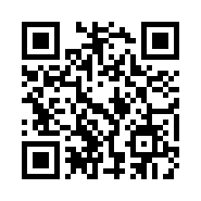 QR Code for 165zxLaPSKSEaAxZXRq1urV1Va6L5egFJs