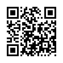 QR Code for 165zzxRUt2aAhjAaKtKbXDuxB2ypA5FjQb