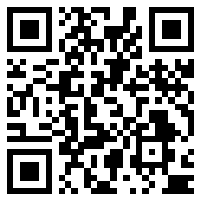 QR Code for 16611EYq8bvaGuD4UG7VQoKfzNSiZa1cAD