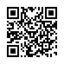 QR Code for 16612pvdV69yuLUcRvXAYQnPAXLL7DPAXT