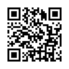 QR Code for 16615PDtobQS4GrL2qW953mdjCRAvwRW8A