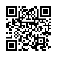 QR Code for 166163DeRHvHmsTqADWUvkTfbQupfTnqGe