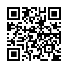QR Code for 16617xhSZbeLFSZTPuXunBdk7SxRyx9VYu