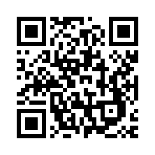 QR Code for 16618oES9UnsiVCVpxXccXZ8VnRpnHvZxm
