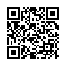 QR Code for 1661C4eFC3g63oQx2i4uf3XrwbkvCXfccb