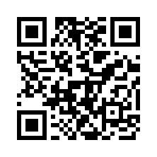 QR Code for 1661EdkYAGTmRM9mJEUgYv5n8wiCC5Lhtm