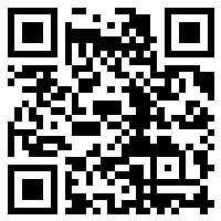 QR Code for 1661F59X3f7CXwHM47GGvkuMMcTQYPKvo3
