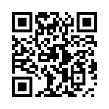 QR Code for 1661GSG29as295uzTiRENH2v4teWUpj4ig