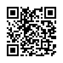 QR Code for 1661K5CWa42FV6aGjD88TSLeecC69aCKsb