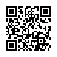 QR Code for 1661LmspjdZbs1PzycxR1Fdk9cnuCyy3CB