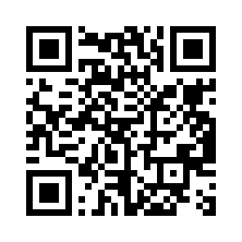 QR Code for 1661MLWTwx8kSaP9PzBFMszVCUXBmQNdnT