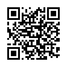 QR Code for 1661MWY9vv8fp3Q2rJR6kdMwKJNpLSode5