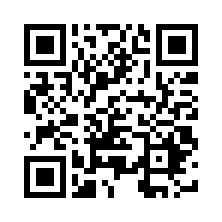 QR Code for 1661QP36qfpTxtAxRpSU2qMv44VQfRFgXK