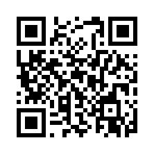 QR Code for 1661SC2wmUBPPJEswkQFmyixbMvs3FFxdm