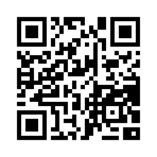 QR Code for 1661TVzX2XWSRBJDaHgwxfZLmLDo92Sei6