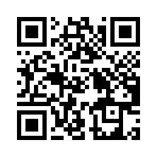 QR Code for 1661UFEJgFFUZikvpQoLSWprU8vLzbgcCU