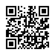 QR Code for 1661ViG4yK6PgA6rNuPrwsVhzoM9kAdeMs