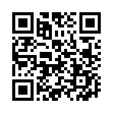QR Code for 1661WvmGE69ZU7hxCmvgj2xeYkvSbHXLPa
