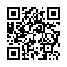 QR Code for 1661Wzfj2w1FdDBqjgz6tm39u32WABu2AP