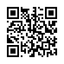 QR Code for 1661XbT8kfym8gLm7LBwV2mLs2JpXgdxng