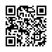 QR Code for 1661ZcBKaa8pdksVZLS3Jr3NXY7PCVftbQ