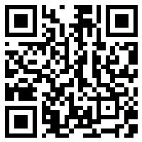 QR Code for 1661cfQ9HRfxoGeCWH44y6j27UTy4GKWDW