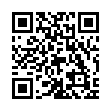 QR Code for 1661eg7vTJF8ah7CJQX4hZqHA2mccPdirz
