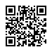 QR Code for 1661fdTfCPsm7J3JbpBeMMAmeKRCT7r4bm