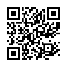 QR Code for 1661hKCRBnsuBnnAzPccV8i3CEAcQkygoe